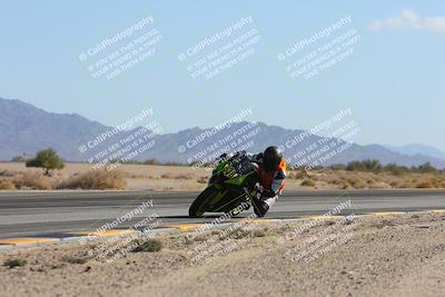 media/Nov-15-2024-CVMA Friday Practice (Fri) [[b142d29251]]/3-Group 3 and NRS/Session 3 (Turn 15 Inside)/